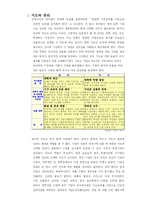 성공한 기업가와 실패한 기업가 -하이얼, 라이브도어-6