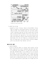 성공한 기업가와 실패한 기업가 -하이얼, 라이브도어-12