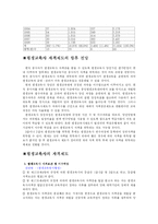 [평생교육] 평생교육사란-3