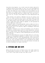 [국제환경] 월마트(Walmart)의 해외직접투자-3
