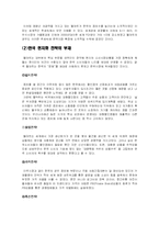 [국제환경] 월마트(Walmart)의 해외직접투자-5