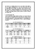 [마케팅] 하이트 프리미엄 맥주 `프라임 맥스`(MAX) 마케팅 기획안-4