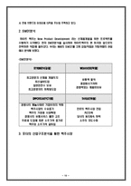 [마케팅] 하이트 프리미엄 맥주 `프라임 맥스`(MAX) 마케팅 기획안-10