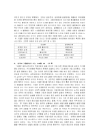 삼성 이병철 레포트-6