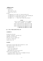 [마케팅성공사례] 롯데 칠성의 2% 부족할 때 & 미녀는 석류를 좋아해-6