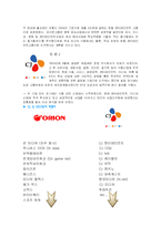 [인사관리] 경력개발프로그램(CDP) -CJ & ORION의 비교분석-4
