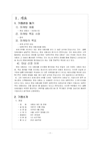 [마케팅] 현대자동차 아반떼 XD 중국 시장 마케팅전략-2