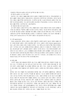 [마케팅] 현대자동차 아반떼 XD 중국 시장 마케팅전략-6