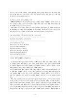 [마케팅] 현대자동차 아반떼 XD 중국 시장 마케팅전략-10