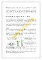 [국제경영] 현대자동차의 인도 진출-5