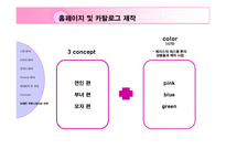 [브랜드 기획서] 헤지스 Hazzys 브랜드 이미지 강화를 위한 커뮤니케이션 전략-18