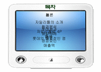 [마케팅원론] 자일리톨 마케팅 전략과 분석-2