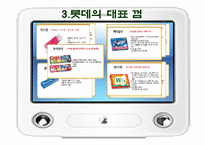 [마케팅원론] 자일리톨 마케팅 전략과 분석-6