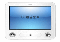 [마케팅원론] 자일리톨 마케팅 전략과 분석-9