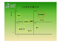 [마케팅성공사례] 롯데 칠성의 2% 부족할 때 & 미녀는 석류를 좋아해-7
