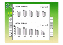 [마케팅성공사례] 롯데 칠성의 2% 부족할 때 & 미녀는 석류를 좋아해-8