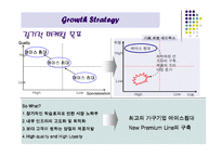 [마케팅] 에이스침대 분석-7