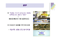 [마케팅] 에이스침대 분석-8