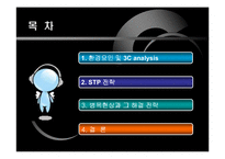 [온라인음악시장] 뮤즈 20대 여성 segment의 Needs분석에 따른 이익 접근-2