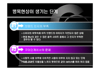 [온라인음악시장] 뮤즈 20대 여성 segment의 Needs분석에 따른 이익 접근-13