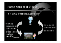 [온라인음악시장] 뮤즈 20대 여성 segment의 Needs분석에 따른 이익 접근-16