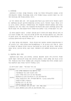 [교육실습] 밀알학교-4