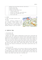 [교육실습] 밀알학교-7