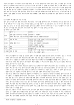 [교육행정] 학교평가-12