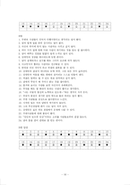 [교육학] TA 상담-16