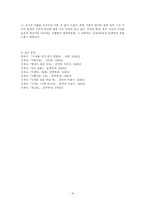 [작가론] 신경숙-16