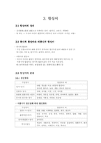 [국어문법론] 파생어와 합성어-12