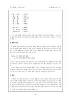 [국어형태론] 합성어에 관한 문제-9