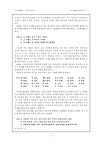 [국어형태론] 합성어에 관한 문제-11
