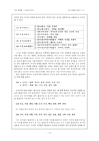 [국어형태론] 합성어에 관한 문제-13