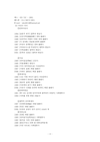 [작가론] 마광수-4