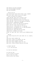 [작가론] 마광수-5