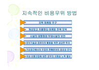 [첨단경영전략] 이마트 성공전략..-19