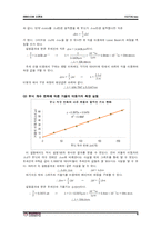 [일반물리실험] Michelson-Moley 간섭계(빛의 파장 측정)-4