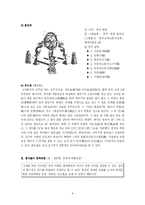 [천문학] 베이징 고관상대에서의 천문 관련 탐구-9