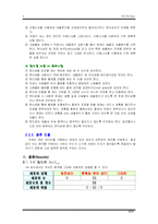 [생물] 양파 표피 세포의 삼투압연구-4
