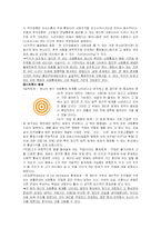 [사회속의 인간] 사회속의 인간-2