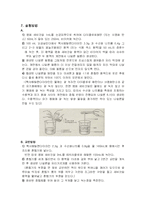[화학실험] 나일론의 합성-5