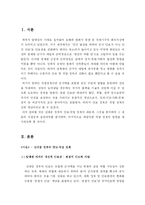 [사회과학] 김대중정권의 분단관리적 안보국방 정책-2