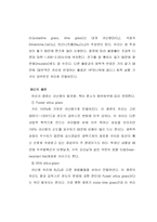 [화학실험] 유리공작-3