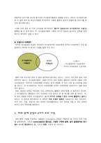 [경영학 조직구조론] 파워-통제(Power-control) 연구-7