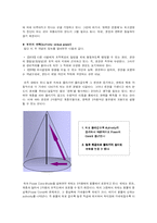 [경영학 조직구조론] 파워-통제(Power-control) 연구-10