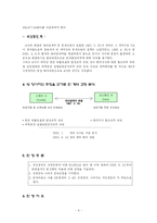 [무역] 상사중재사례 분석-5