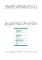 [무역] 인터넷무역 창업과 성공 - Amazon.com-13