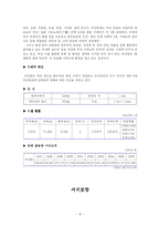 [무역] 우리나라 무역항-10