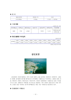 [무역] 우리나라 무역항-12
